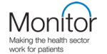 Monitor-logo